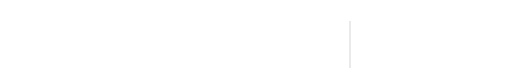 WilliamHill中文官方网站